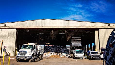 city of saint cloud transfer station photos|St Cloud Transfer Station .